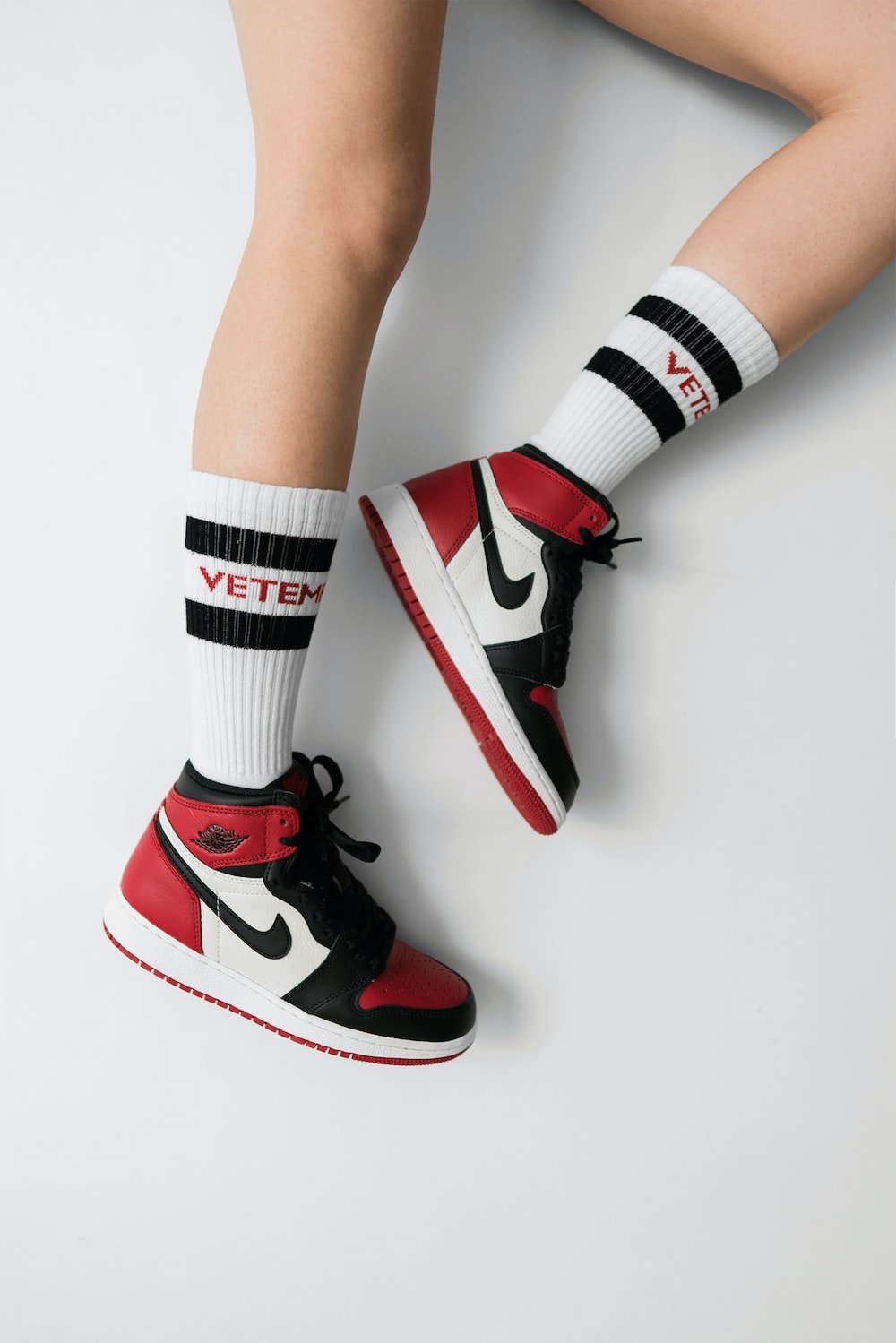 Nike Air Jordan Picture. Download Free Image