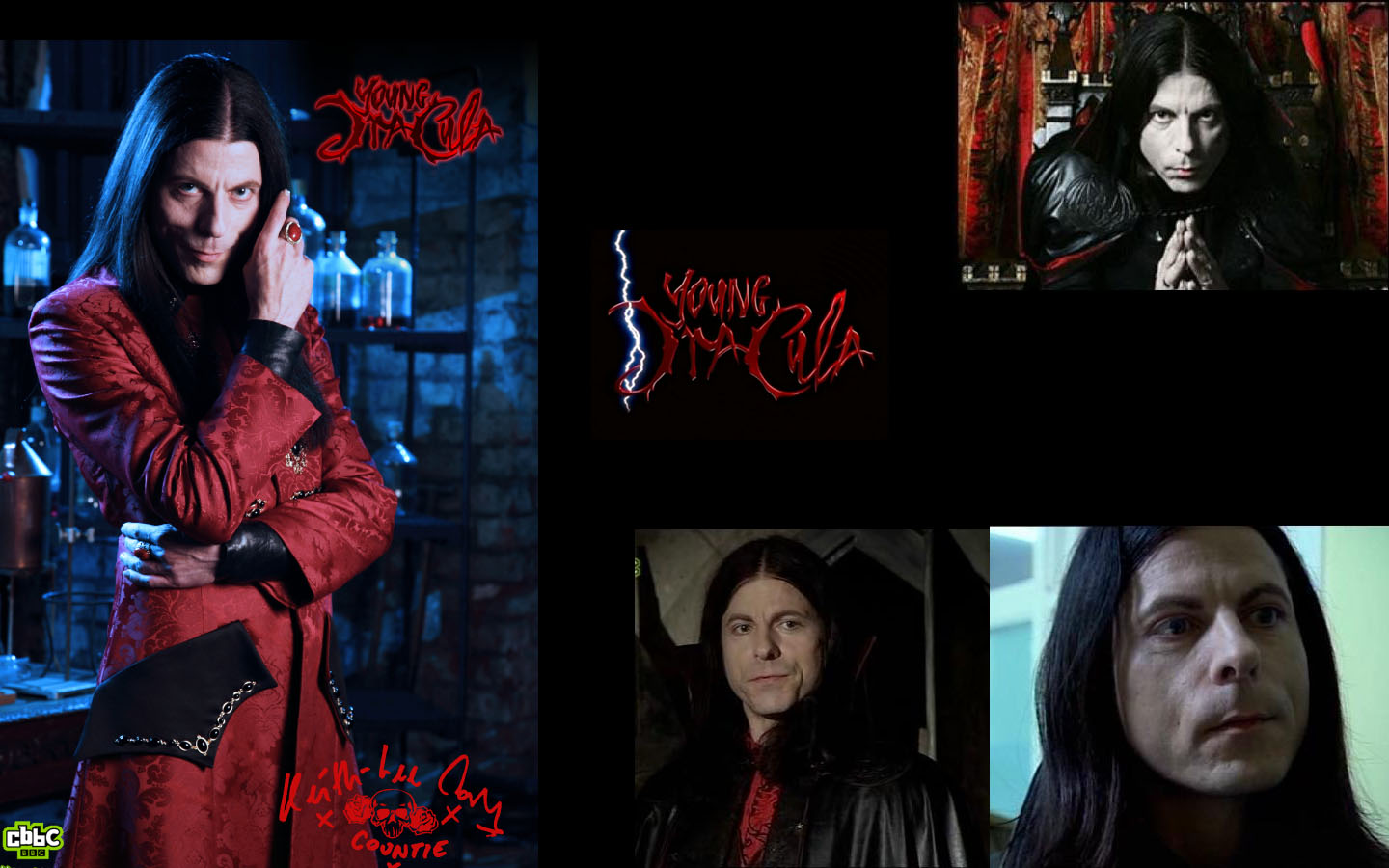 Count Dracula Wallpaper Dracula Wallpaper