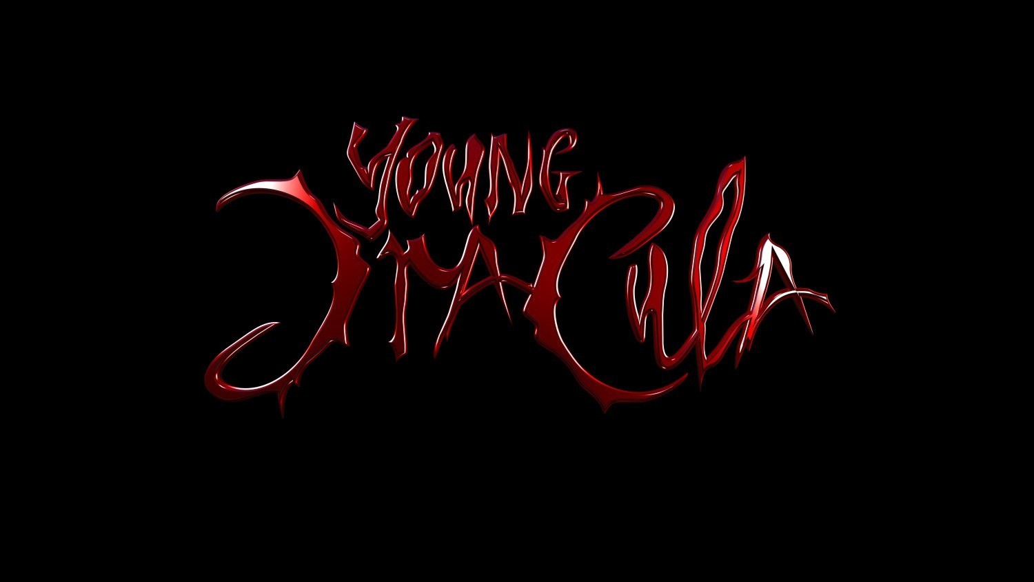 Hi Res, large YD logo Dracula Photo