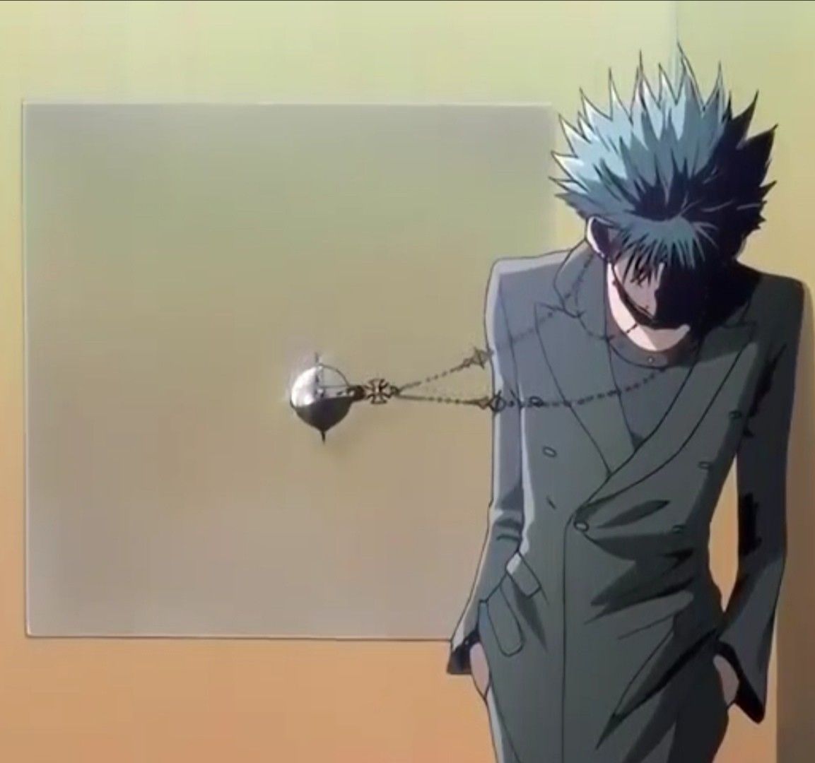 Shin'ichi Okazaki (Character). Anime. NANA. Nana manga, Anime, Nana