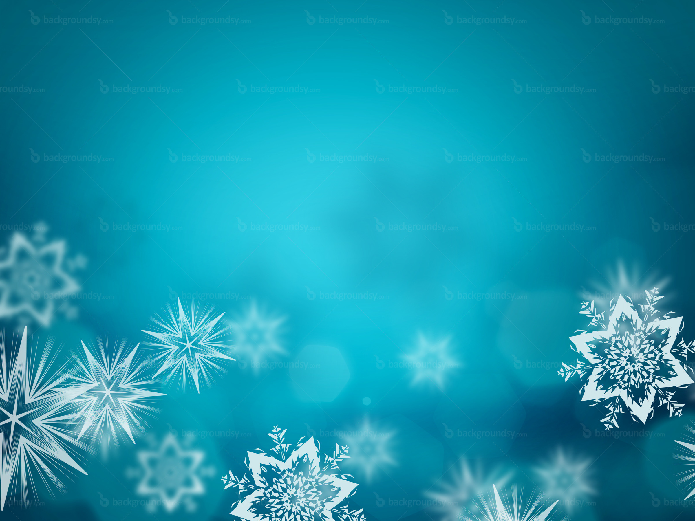 File Name Winter Christmas Desktop Background