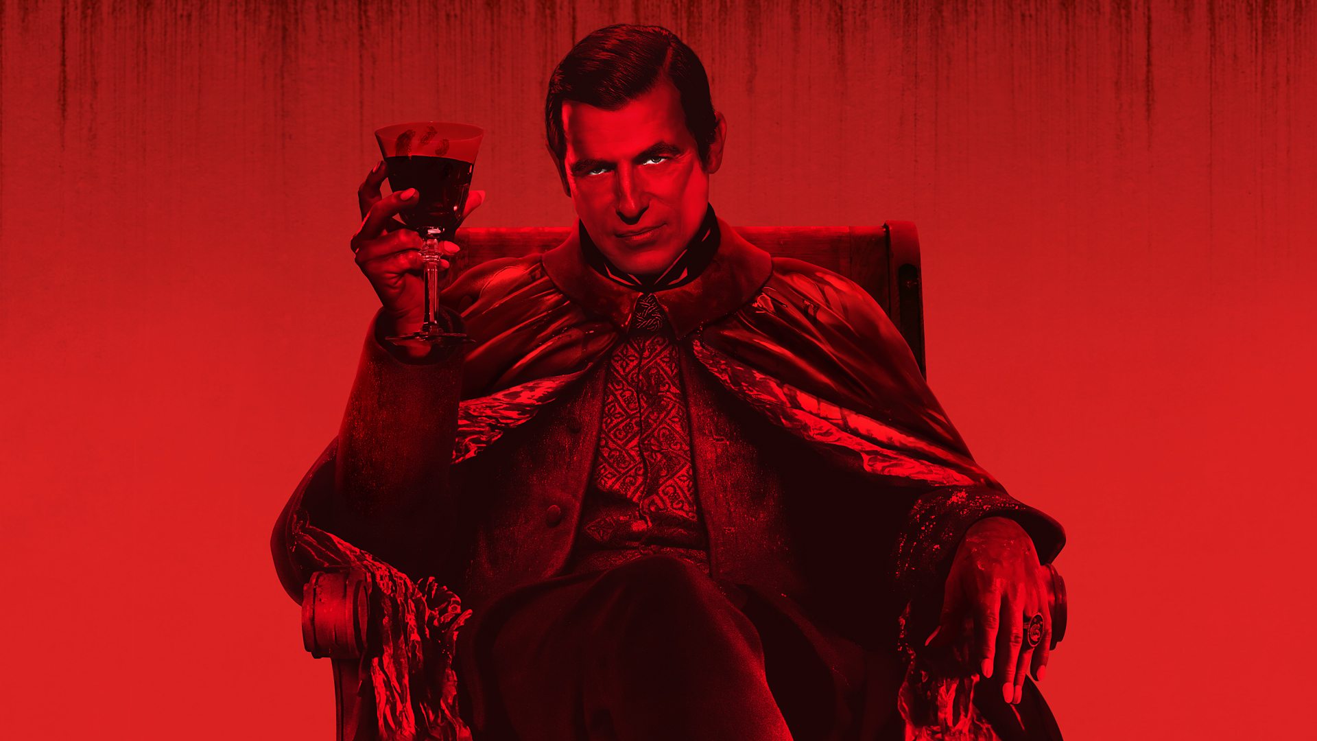 Dracula HD Wallpaper and Background