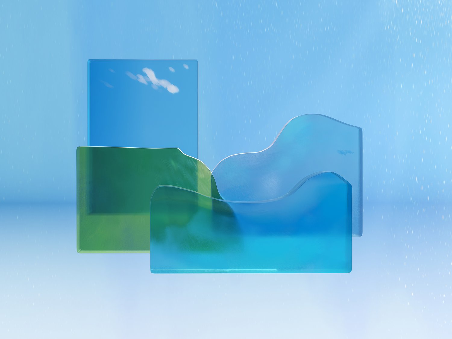 Help Us Test Fedora Linux 36 Beta