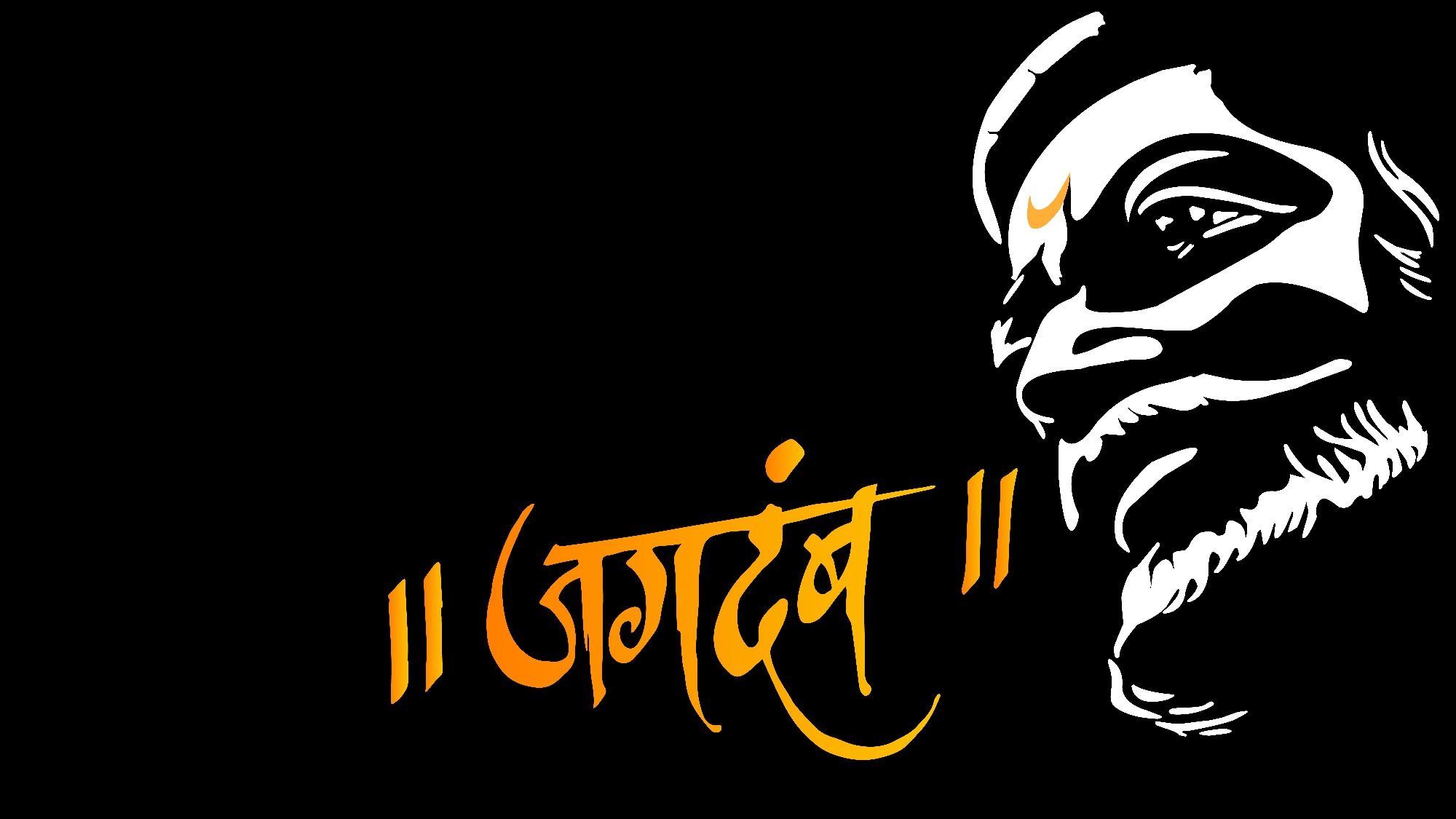 Chatrapati Shivaji Maharaj Pc wallpaper 4kk wallpaper for pc, Wallpaper, Illustration