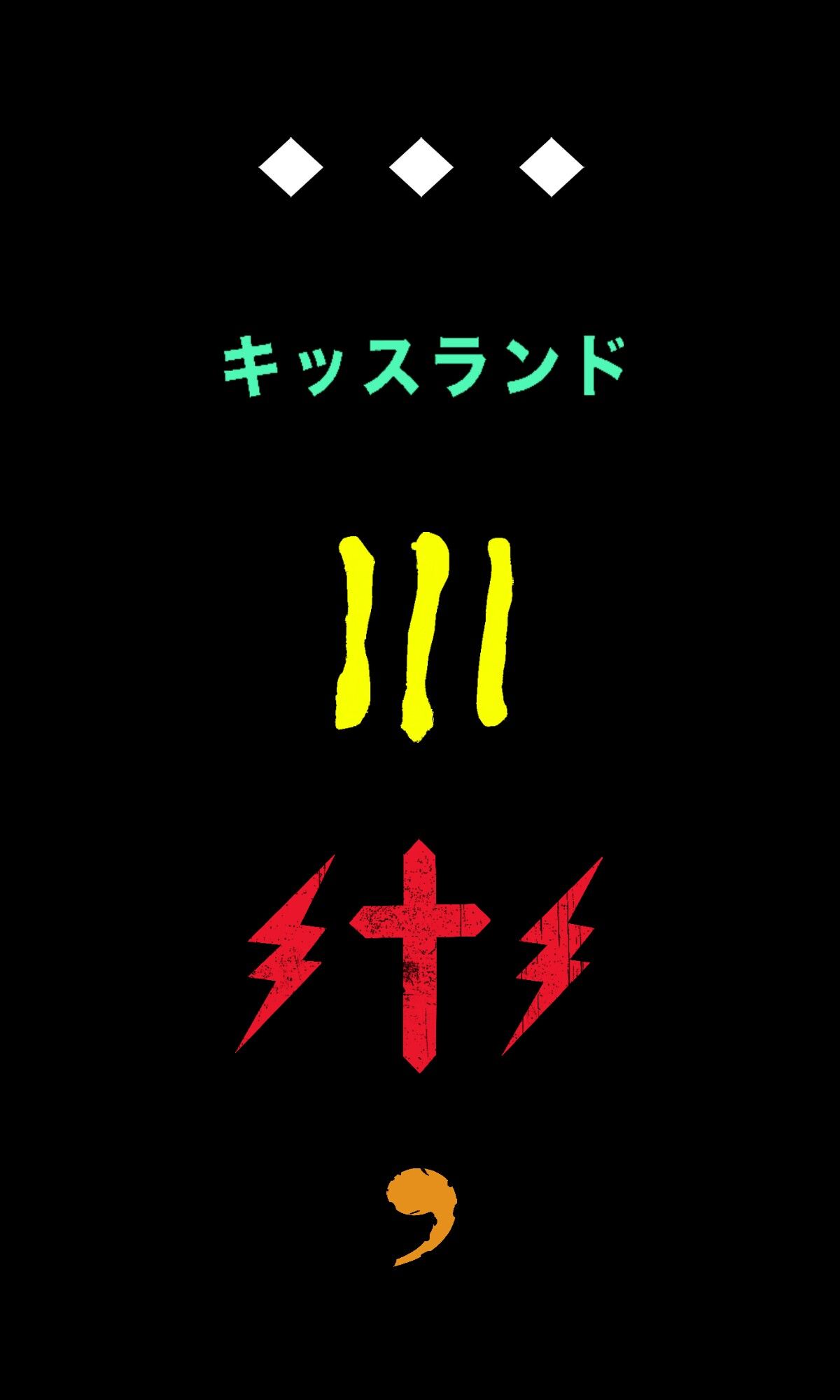 The Weeknd Albums. Ideas de fondos de pantalla, Fondos de pantalla de iphone, Fondos de pantalla lg