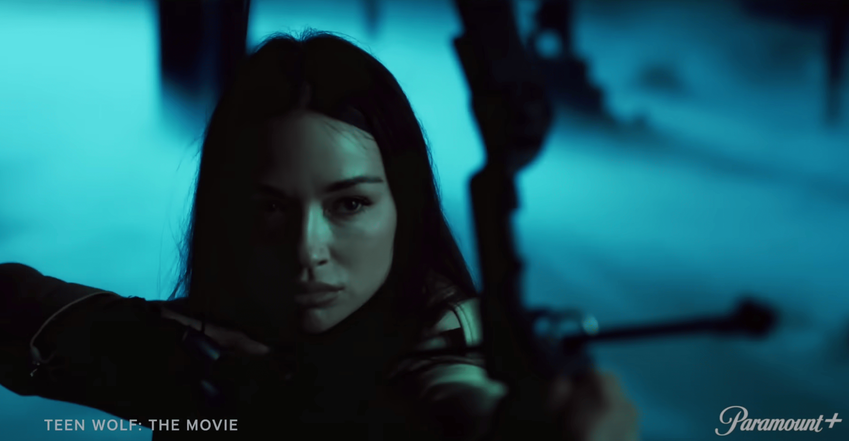 Teen Wolf' Revival Movie: Everything to Know