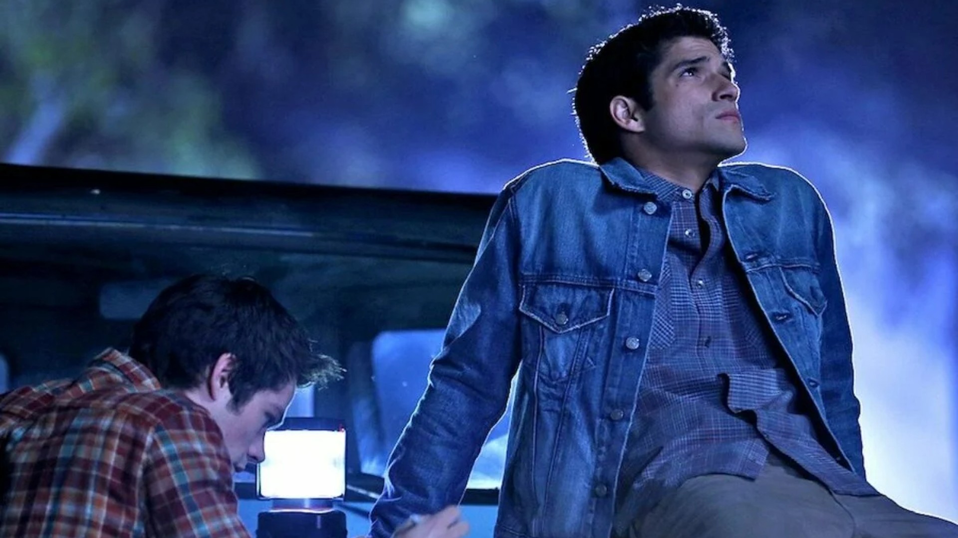 This Character Needs to Die for Teen Wolf: The Movie to Succeed