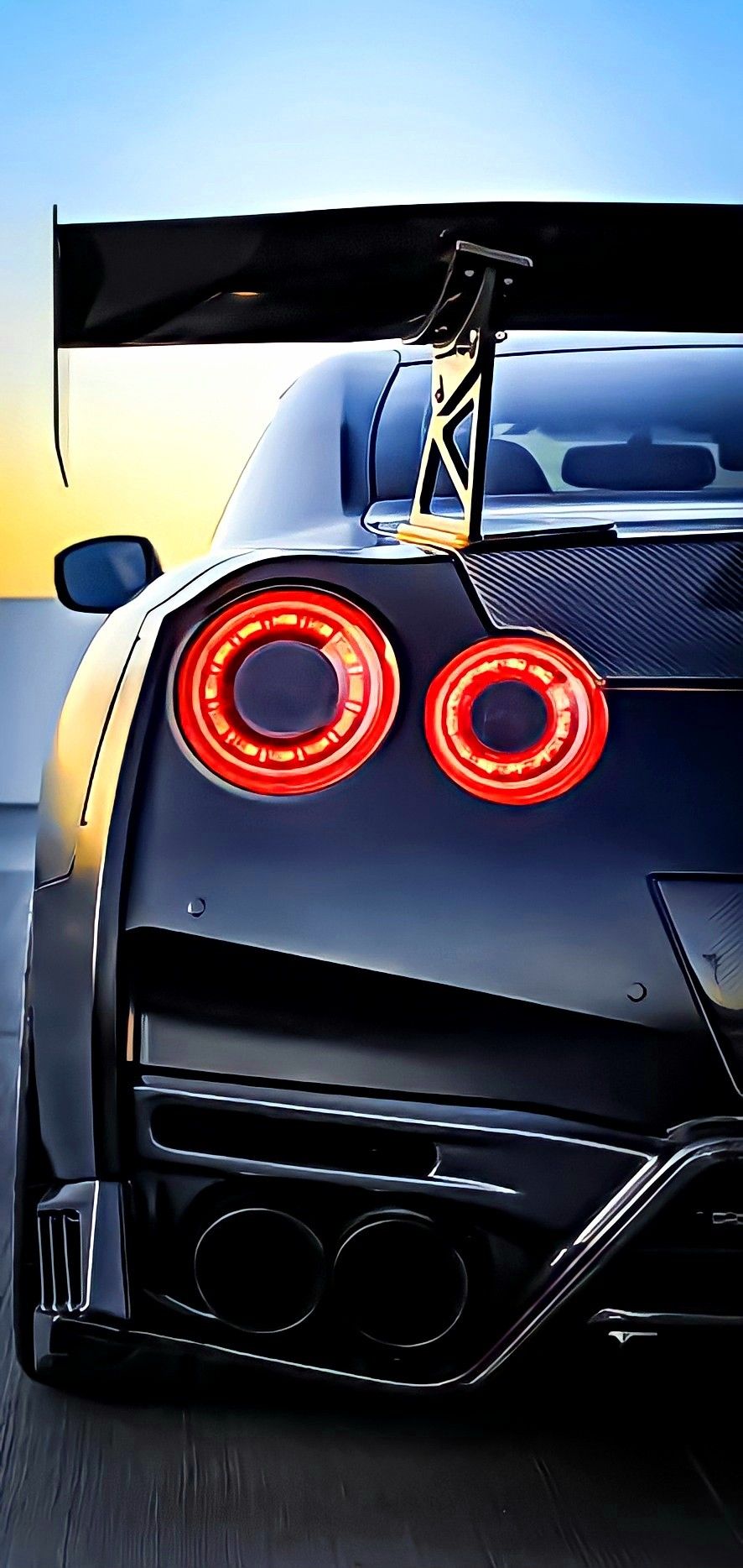 Wallpaper / Nissan GTR R35 #Wapplaper #Nissan GTR R35 #GTR R35 #Carros # Wallpaper Carros em 2023. Nissan gt r, Filmes de carros, Super carros