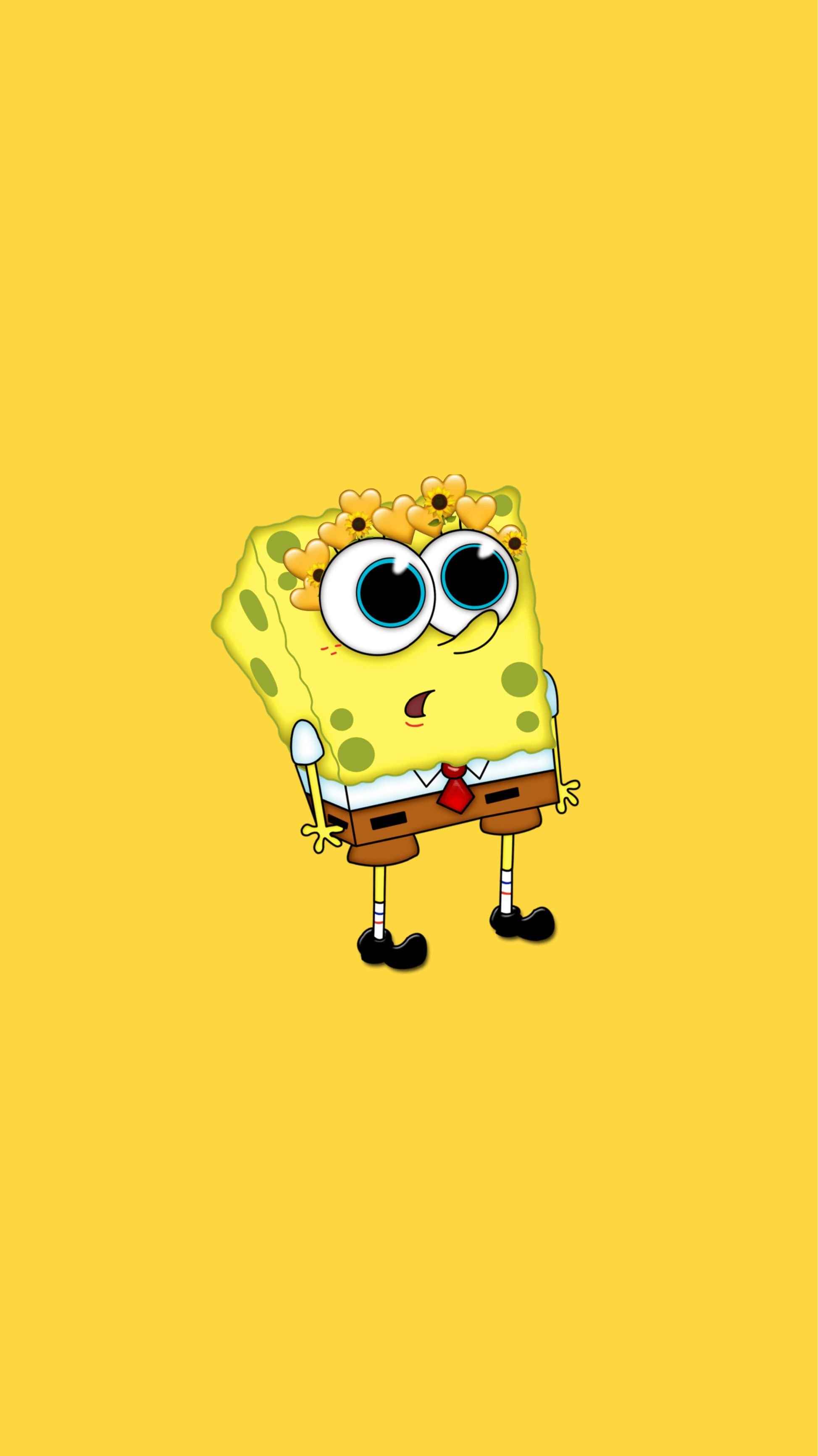 Spongebob house Spongebob background Spongebob drawings Spongebob  painting Spongebob Pineapple HD wallpaper  Pxfuel