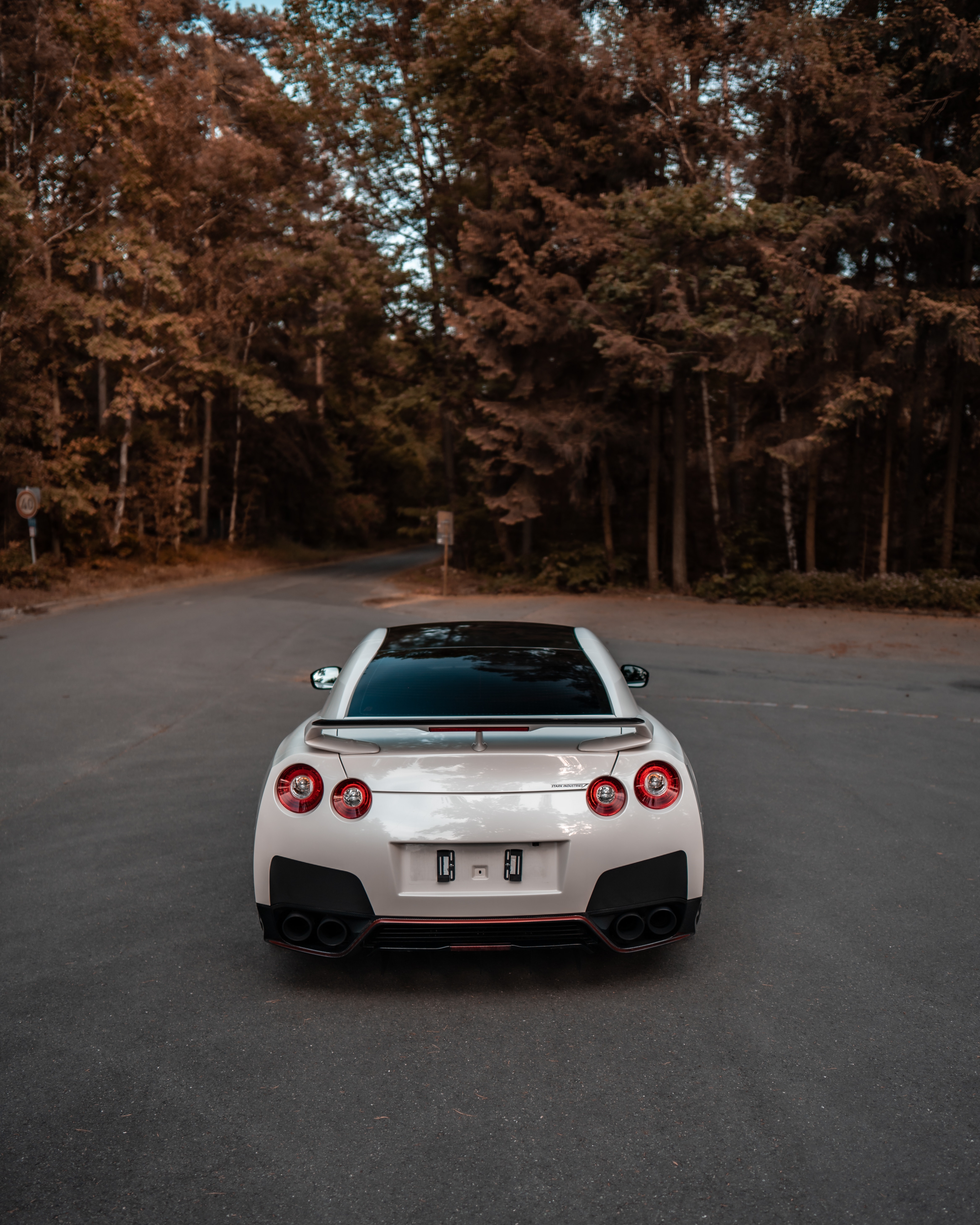 Gtr Photo, Download Free Gtr & HD Image