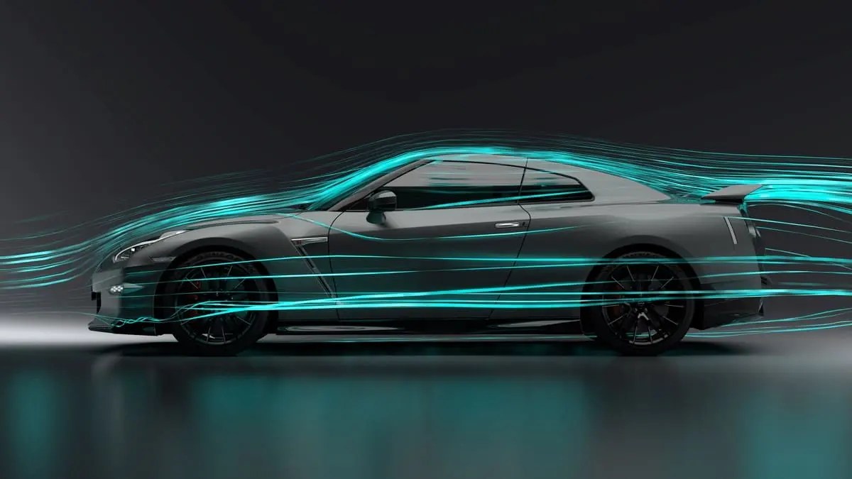 2024 Nissan GT R: Release Date, Price, Specs, Pros & Cons, We Know Everything