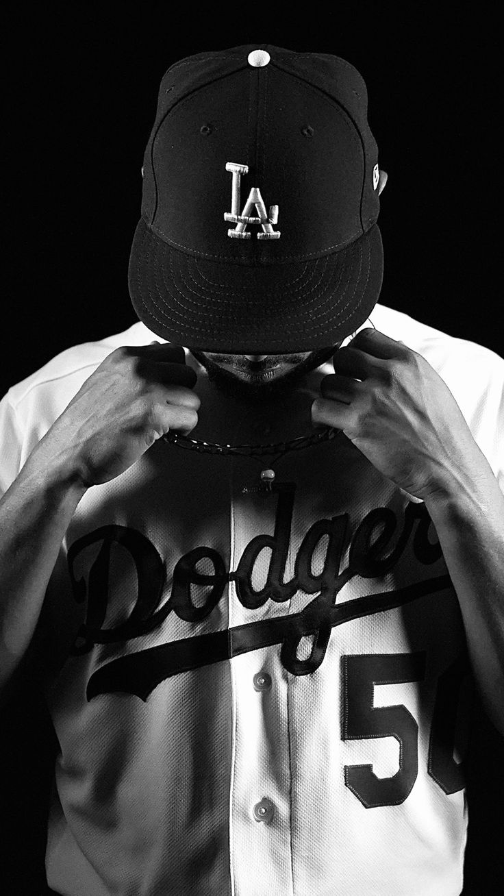 Los Angeles Dodgers on Twitter. Dodgers, Los angeles dodgers, Dodgers baseball