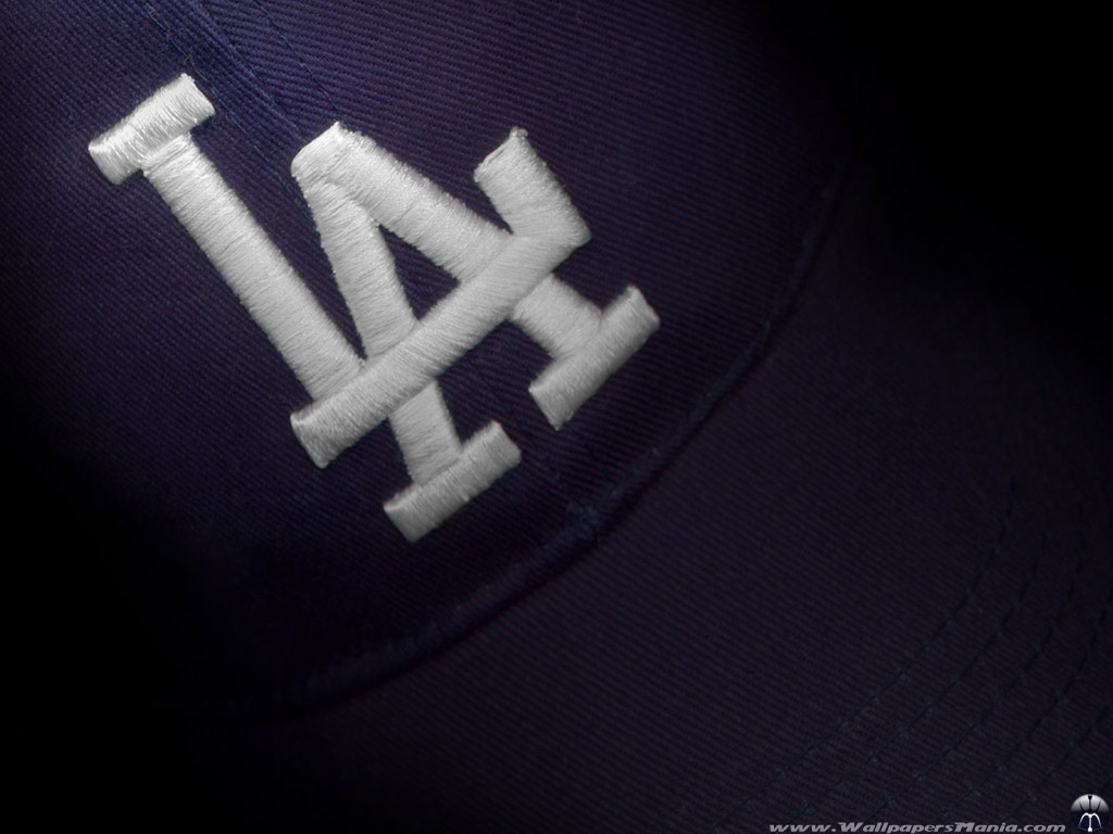 Free download los angeles dodgers desktop wallpaper weddingdressincom [1024x768] for your Desktop, Mobile & Tablet. Explore LA Dodgers Wallpaper Desktop. Dodgers Wallpaper, Dodgers Background, La Dodgers Background
