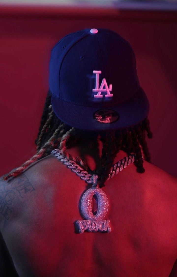 randomzz. Rapper wallpaper iphone, iPhone wallpaper music, Lil durk