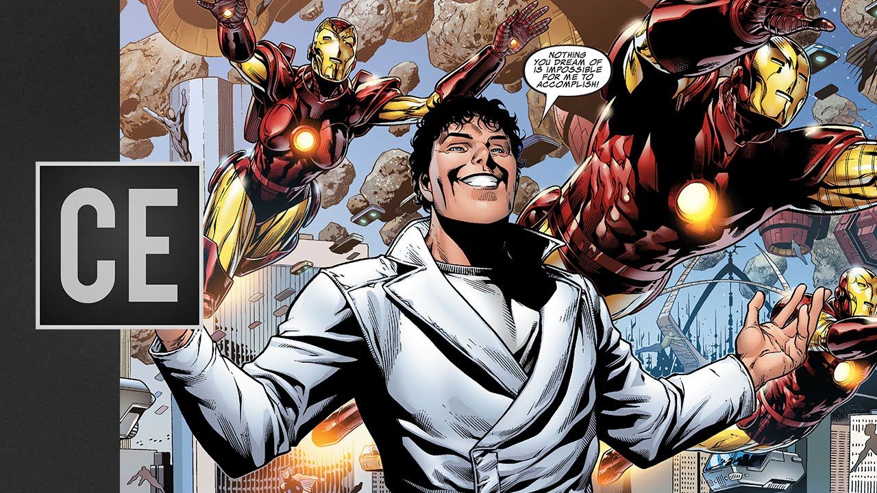 Comics Explained: The Beyonder. Marvel, Marvel comics, Hqs marvel