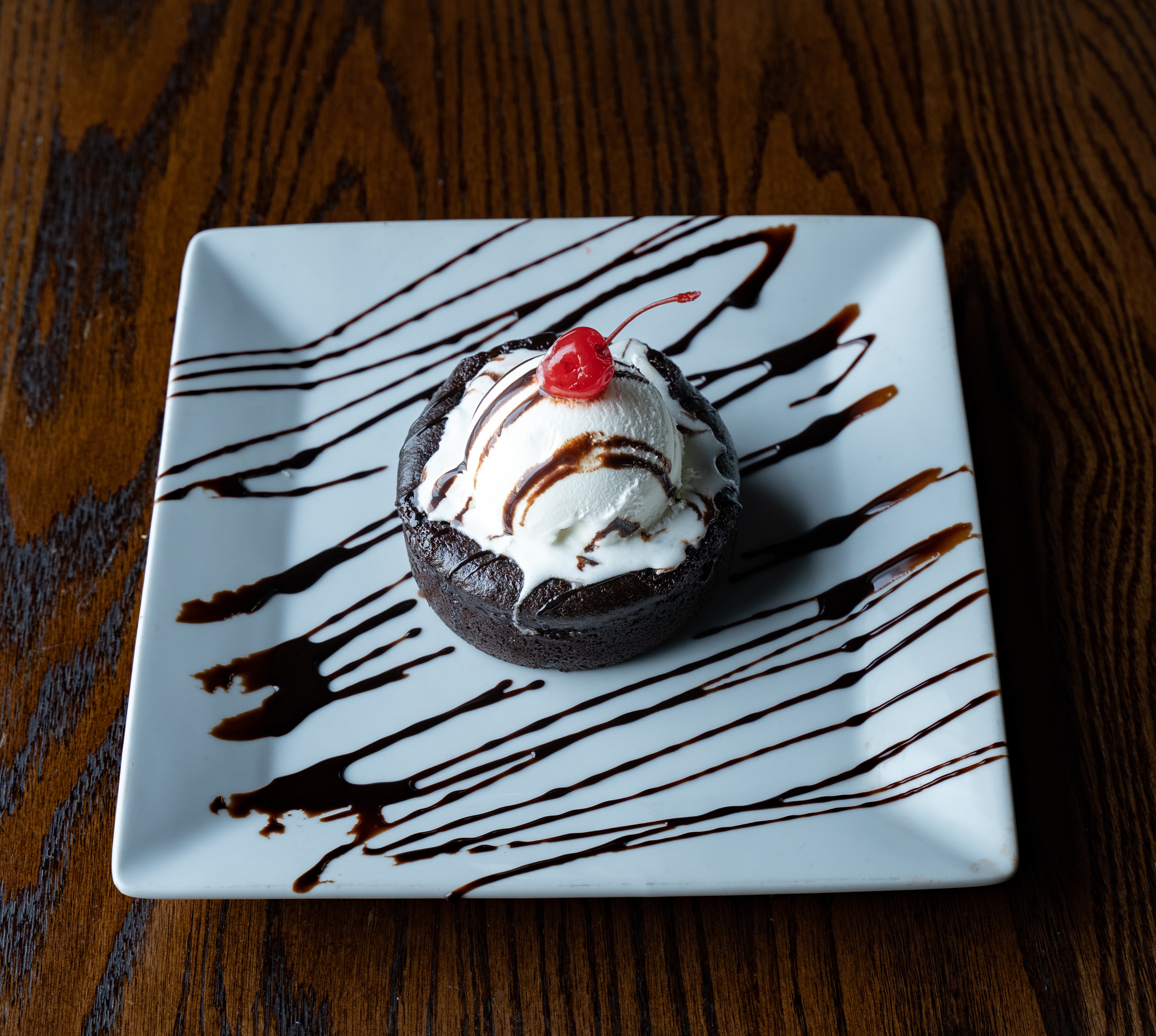 Lava Cake Photo, Download Free Lava Cake & HD Image