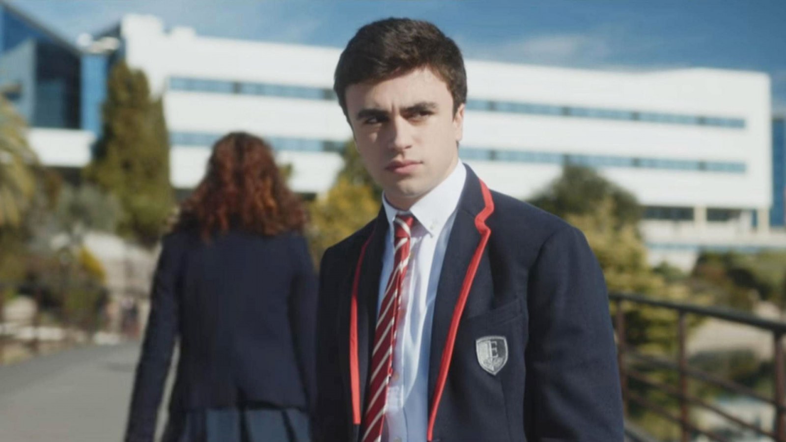 Elite' Season 4 Cast: All the Characters Who Could Return in the Next Season