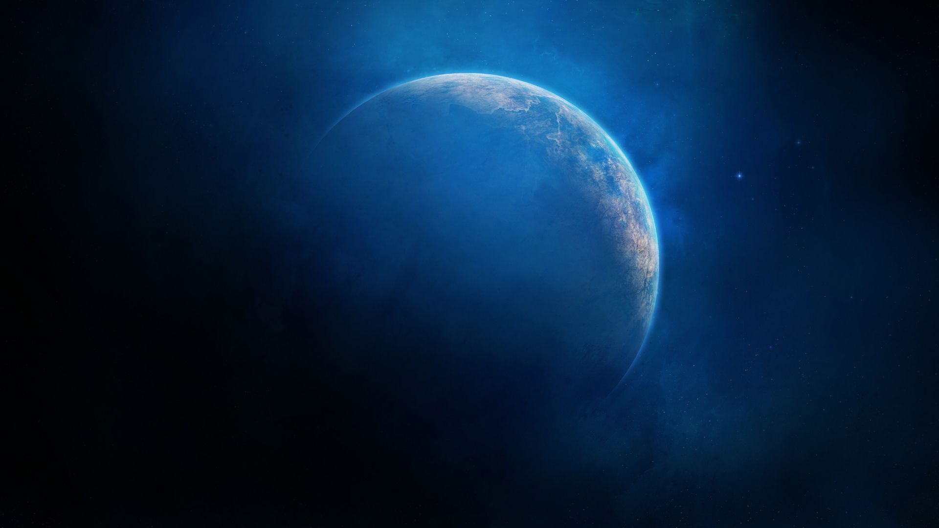300 DPI Wallpapers Wallpaper Cave