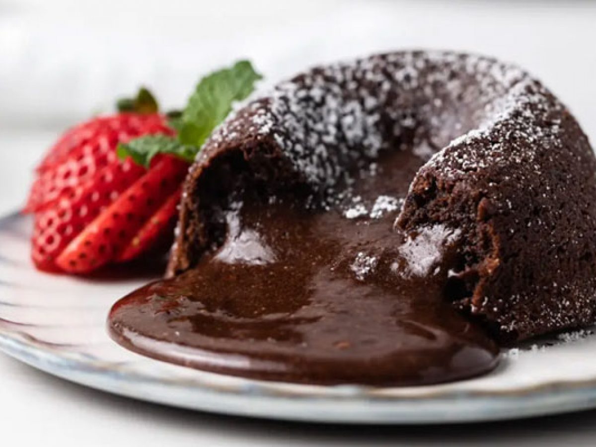 lava-cake-wallpapers-wallpaper-cave