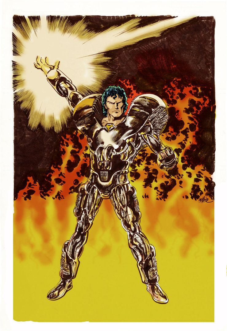 beyonder marvel. Superhero comic, Marvel, Marvel comics