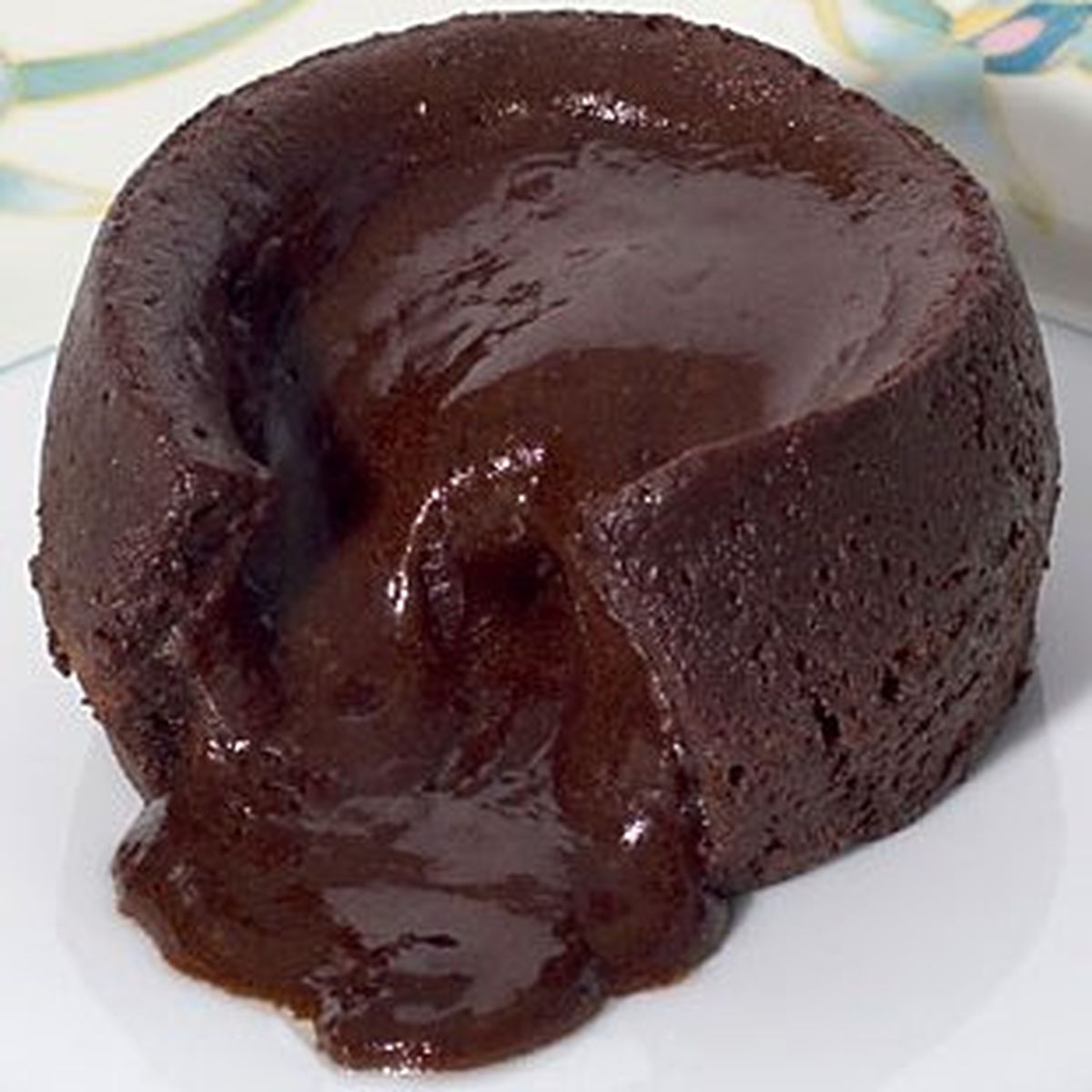 Best Carthouse Lava Cake Recipe to Make Chocolate Lava Cake