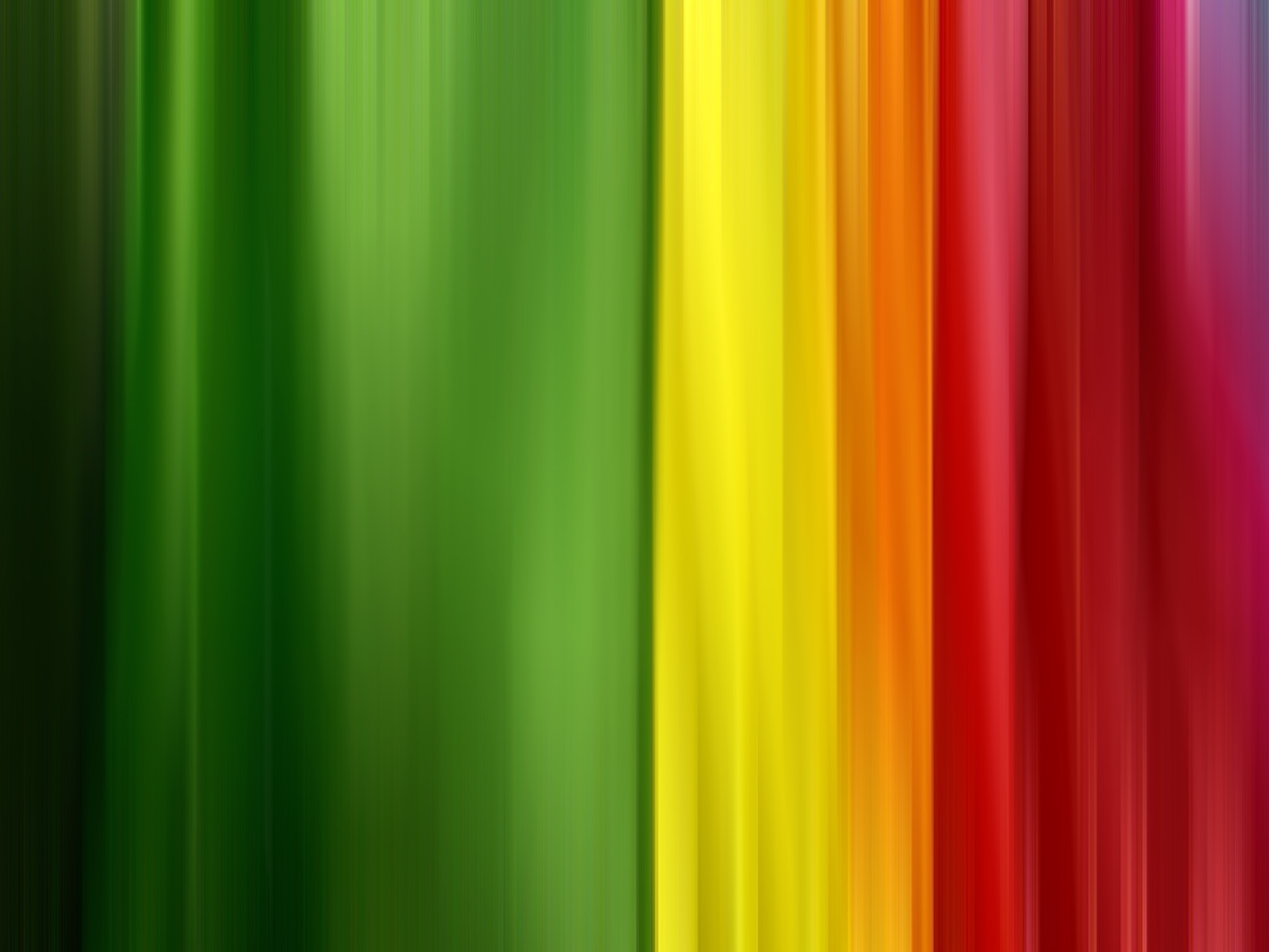 Free download Quality Stock Coloured Background 300 400 DPI up to 40003200 pix [2048x1536] for your Desktop, Mobile & Tablet. Explore Free Stock Wallpaper. Wallpaper in Stock, Apple Stock Wallpaper, Stock Wallpaper