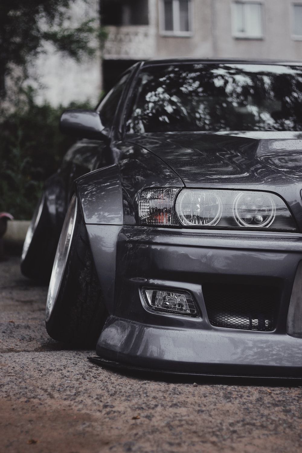 JDM Dark Wallpapers - Wallpaper Cave