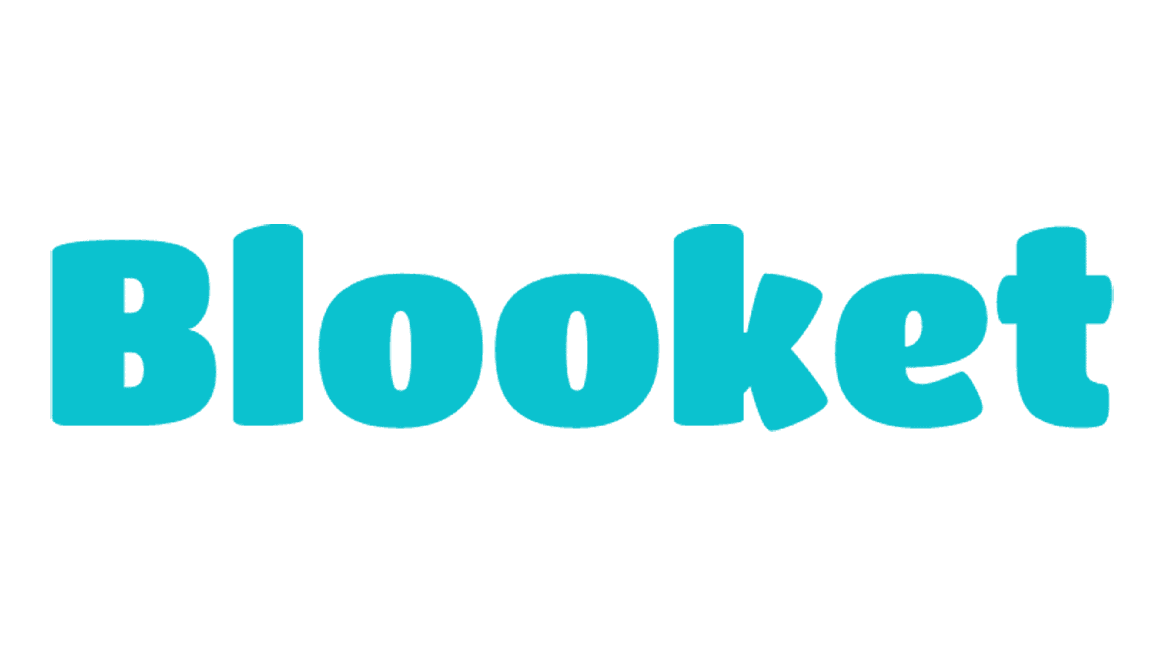 Blooket Logo and symbol, meaning, history, PNG, brand