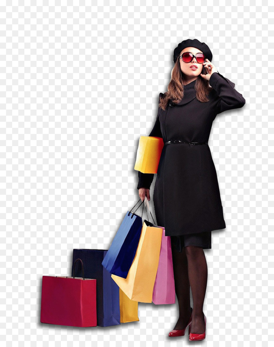 Shopping Bag png download*1135 Transparent Shopping png Download. / KissPNG