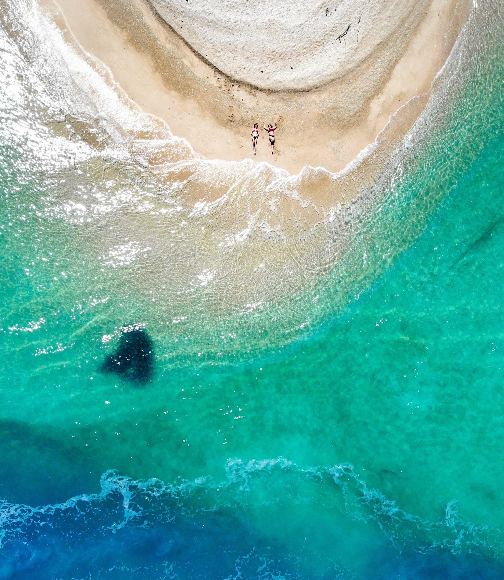 Frankland Islands: The Must Do Cairns Tropical Island
