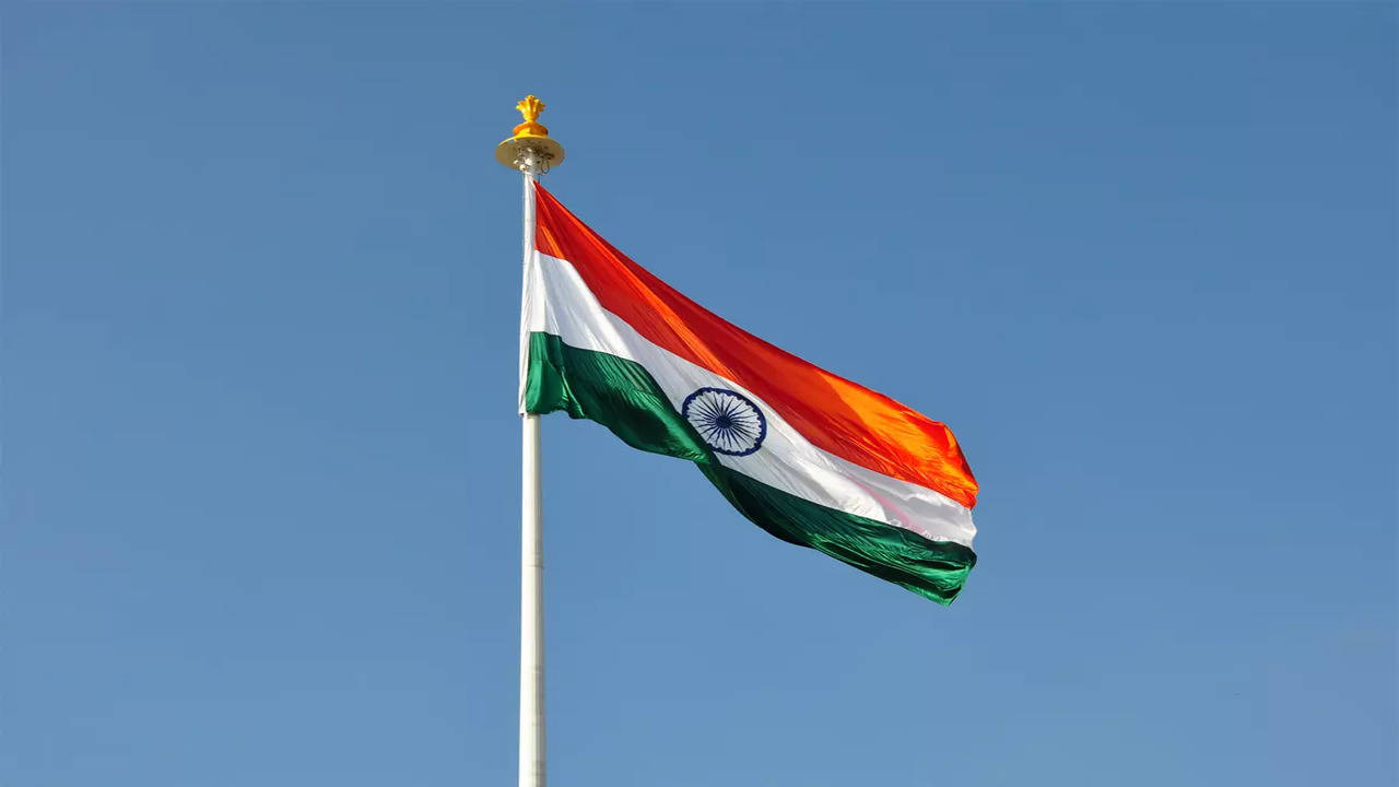 indian-flag-2023-wallpapers-wallpaper-cave