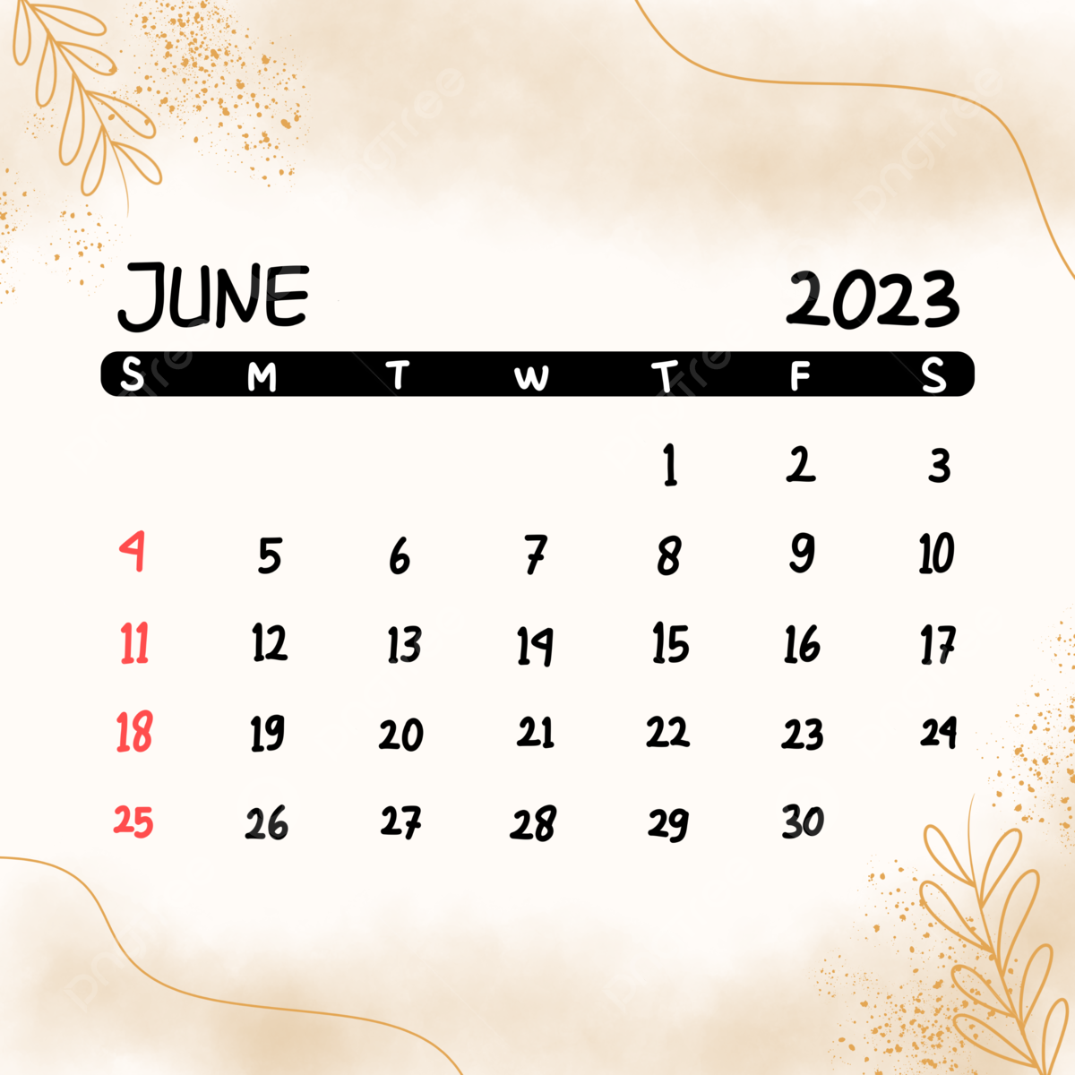 2023 Calendar Backgrounds Image, HD Pictures and Wallpapers For Free Download