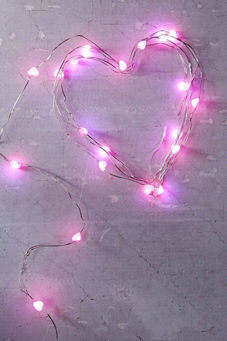 Smart Living Tips + Tricks