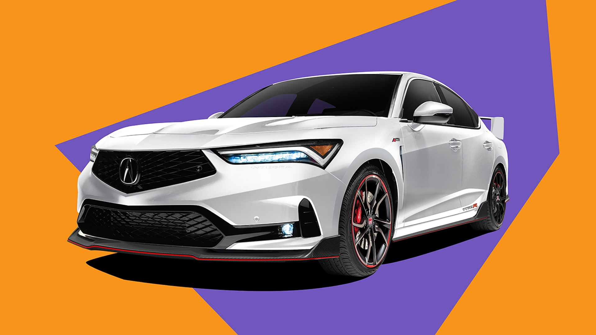 ACURA INTEGRA 2023: PREVIEW, PRICING, PHOTOS, RELEASE DATE