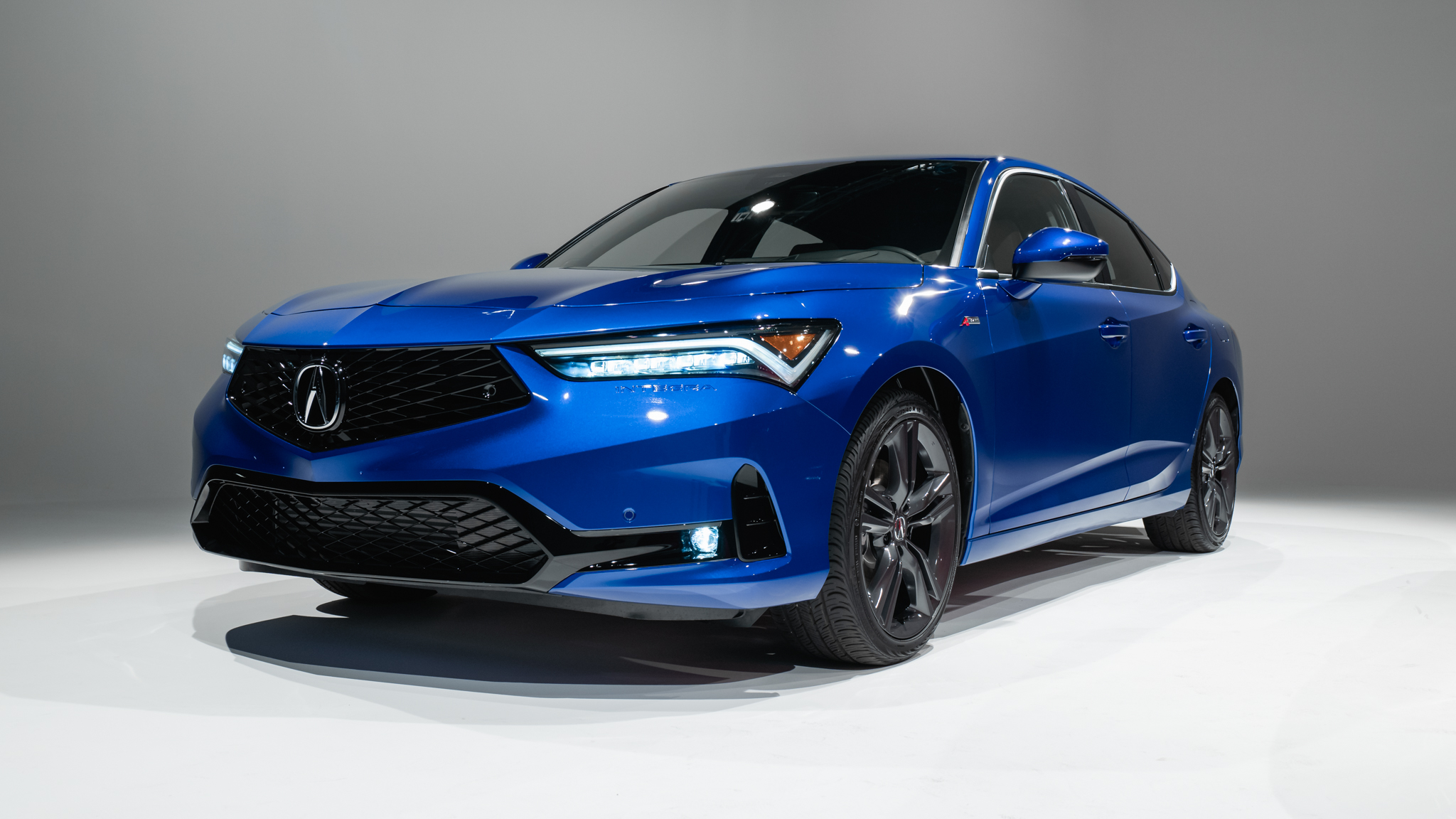 Official APEX BLUE PEARL Integra Club & Photo. IntegraForums Integra & Type S Forums, News, Owners, Discussions