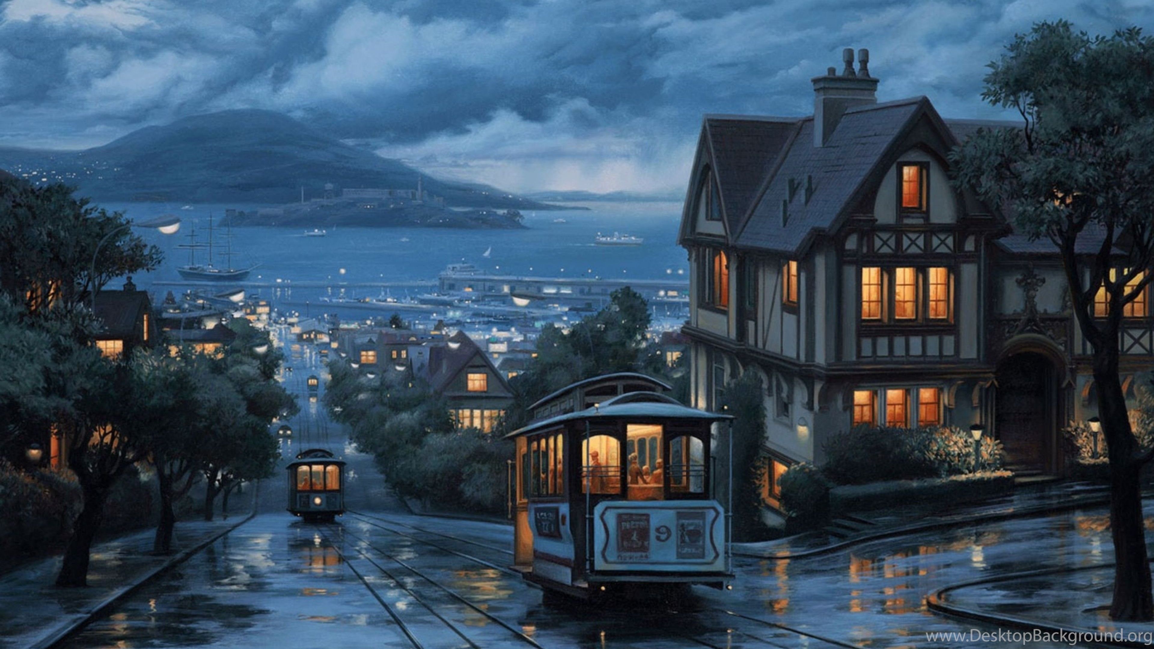 yaprak düğün davetiye