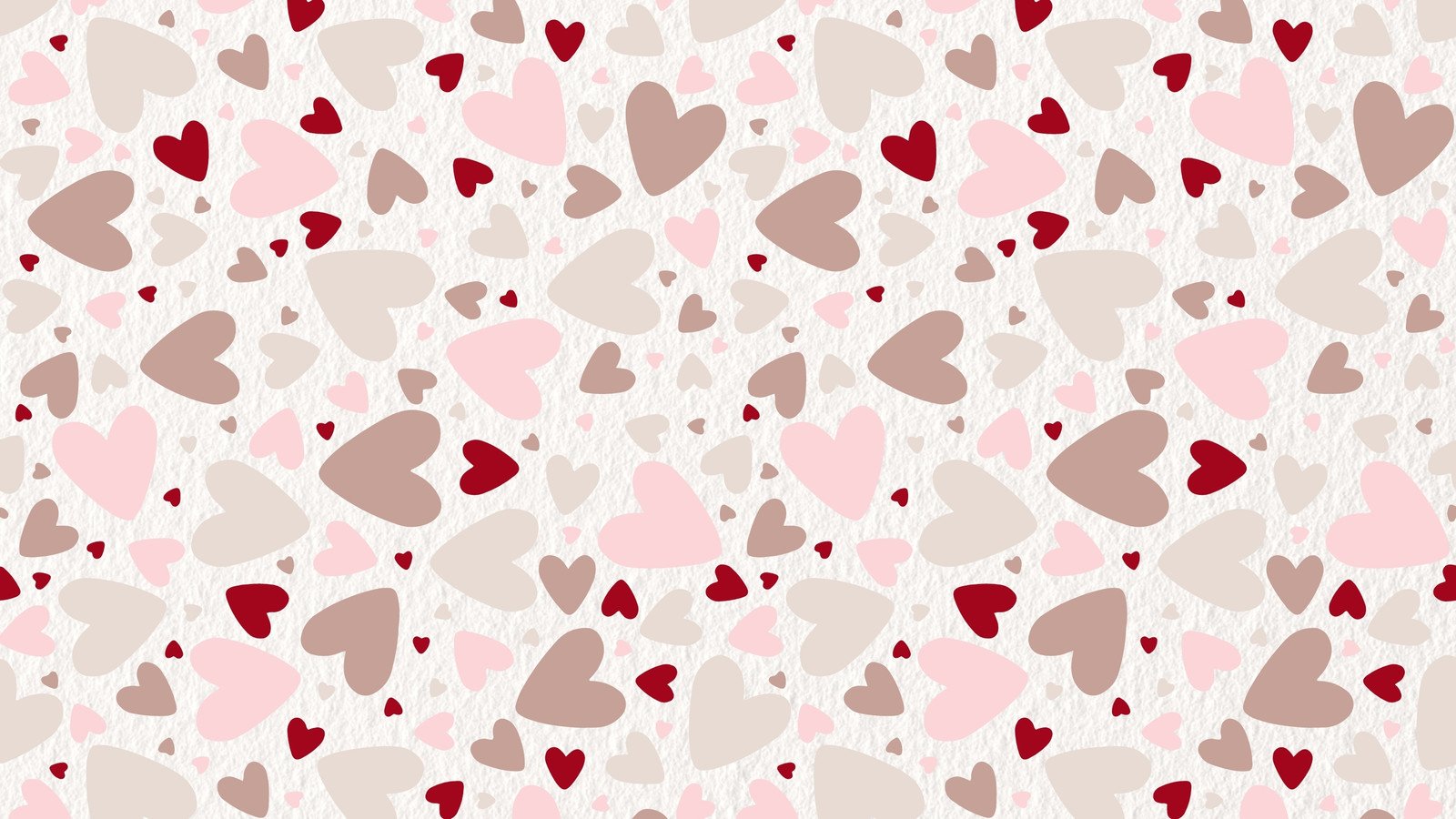 Beige Valentine Wallpapers - Wallpaper Cave