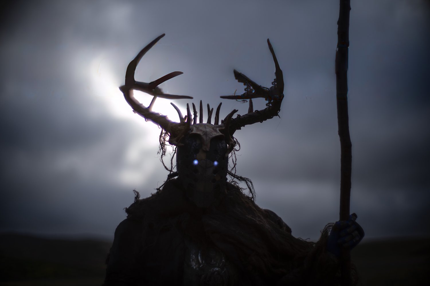 Rebel Moon 2023 Wallpapers Wallpaper Cave Rebel Moon 2023 Wallpapers Wallpaper Cave