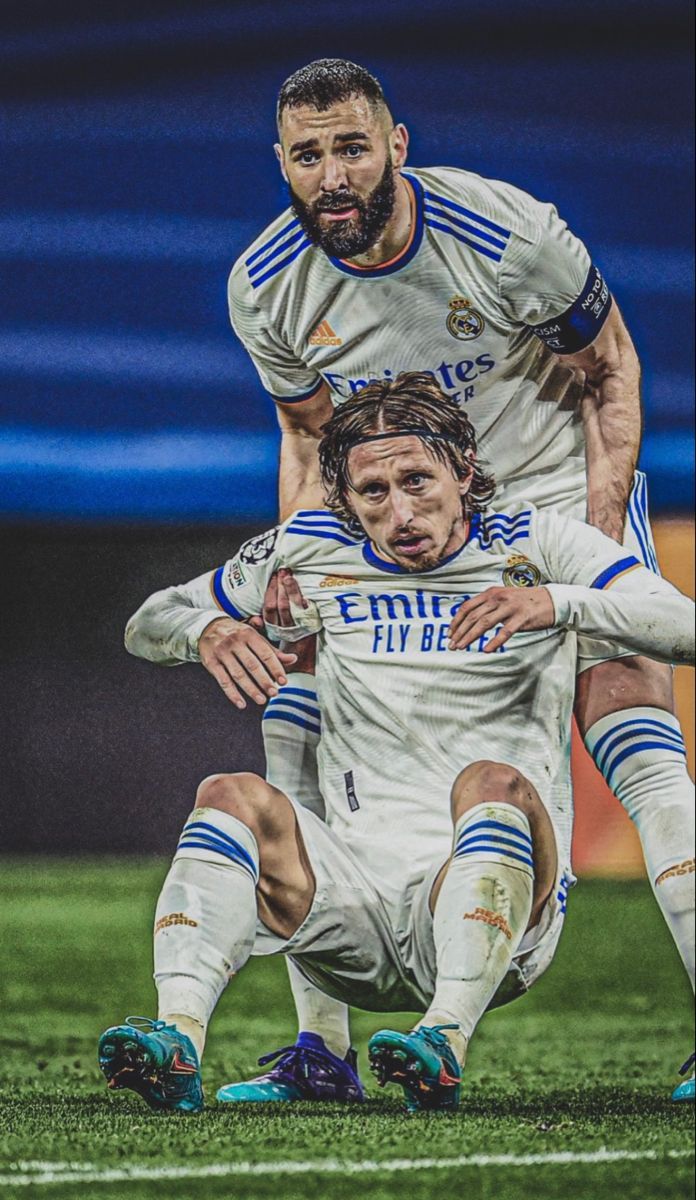 Benzema y Modrić en 2022. Pumas unam wallpaper, Fotos de fútbol, Fotos del equipo de fútbol. Fotos de fútbol, Pumas unam wallpaper, Fotos del equipo de fútbol