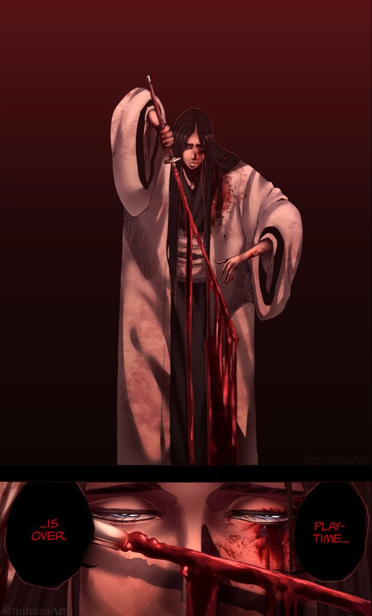 Minazuki Wallpapers Wallpaper Cave