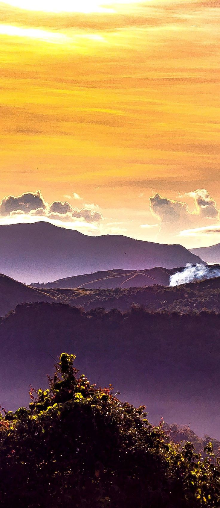 Things to do in Baguio to Visit in Baguio. Scenery wallpaper, Mountain photography, Scenery paintings