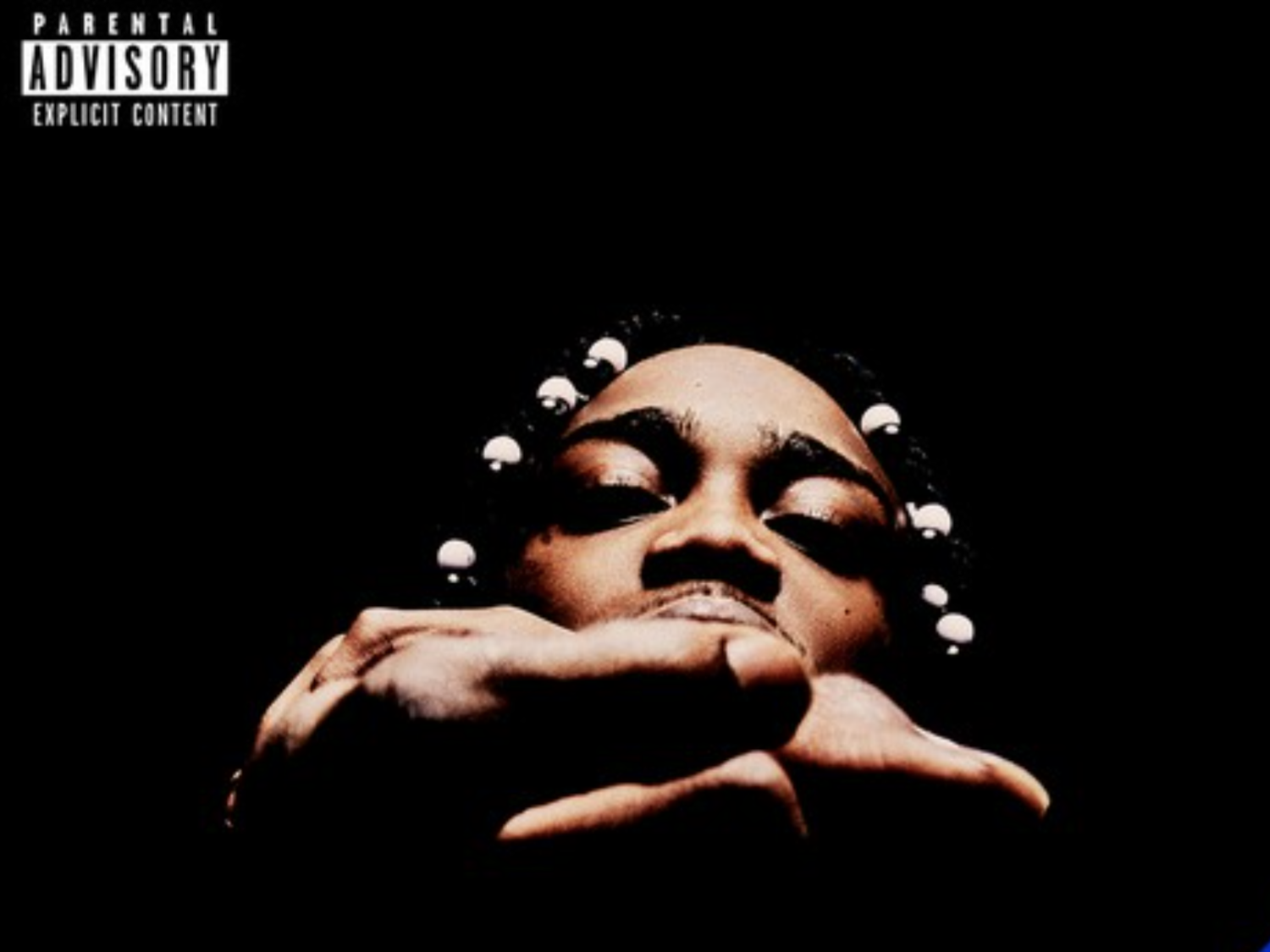 Pandora and SoundCloud are giving shine to the NY Drill scene