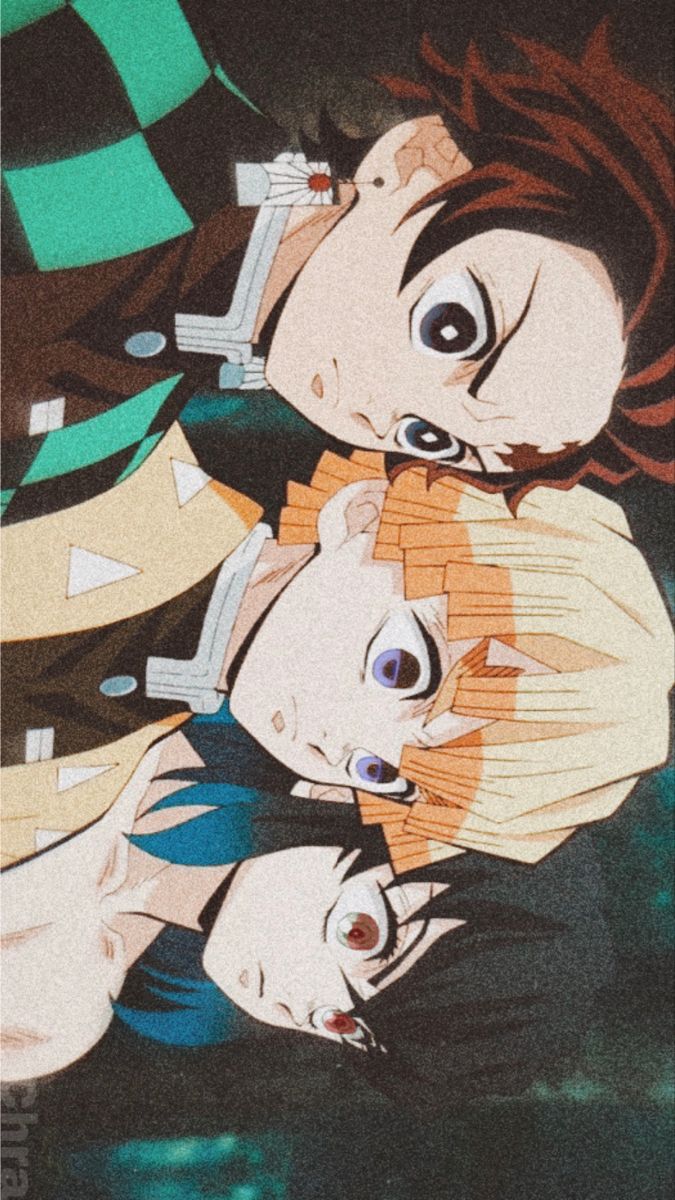 Demon slayer. Anime, Slayer, Demon