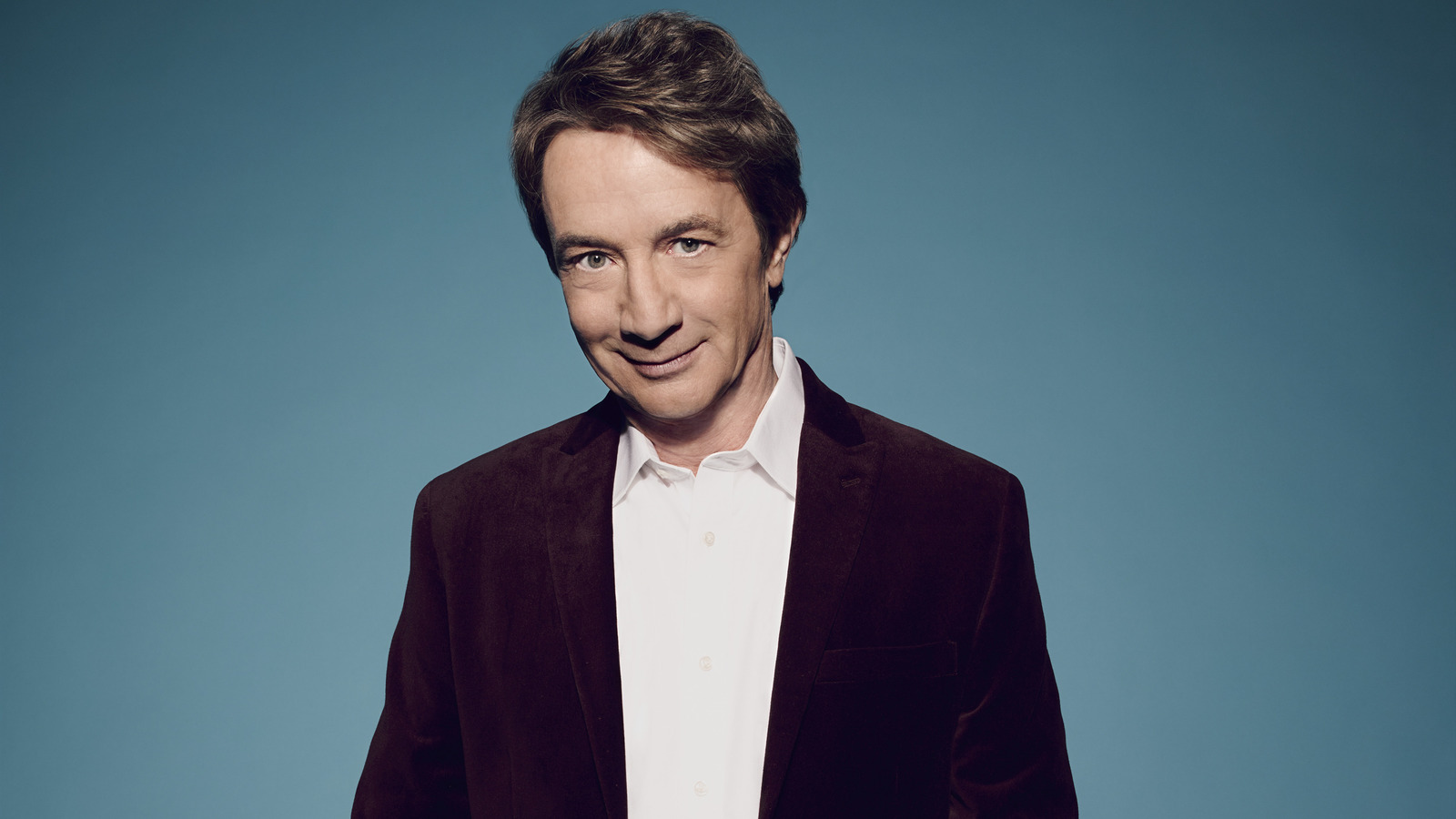 Martin Short's most memorable roles