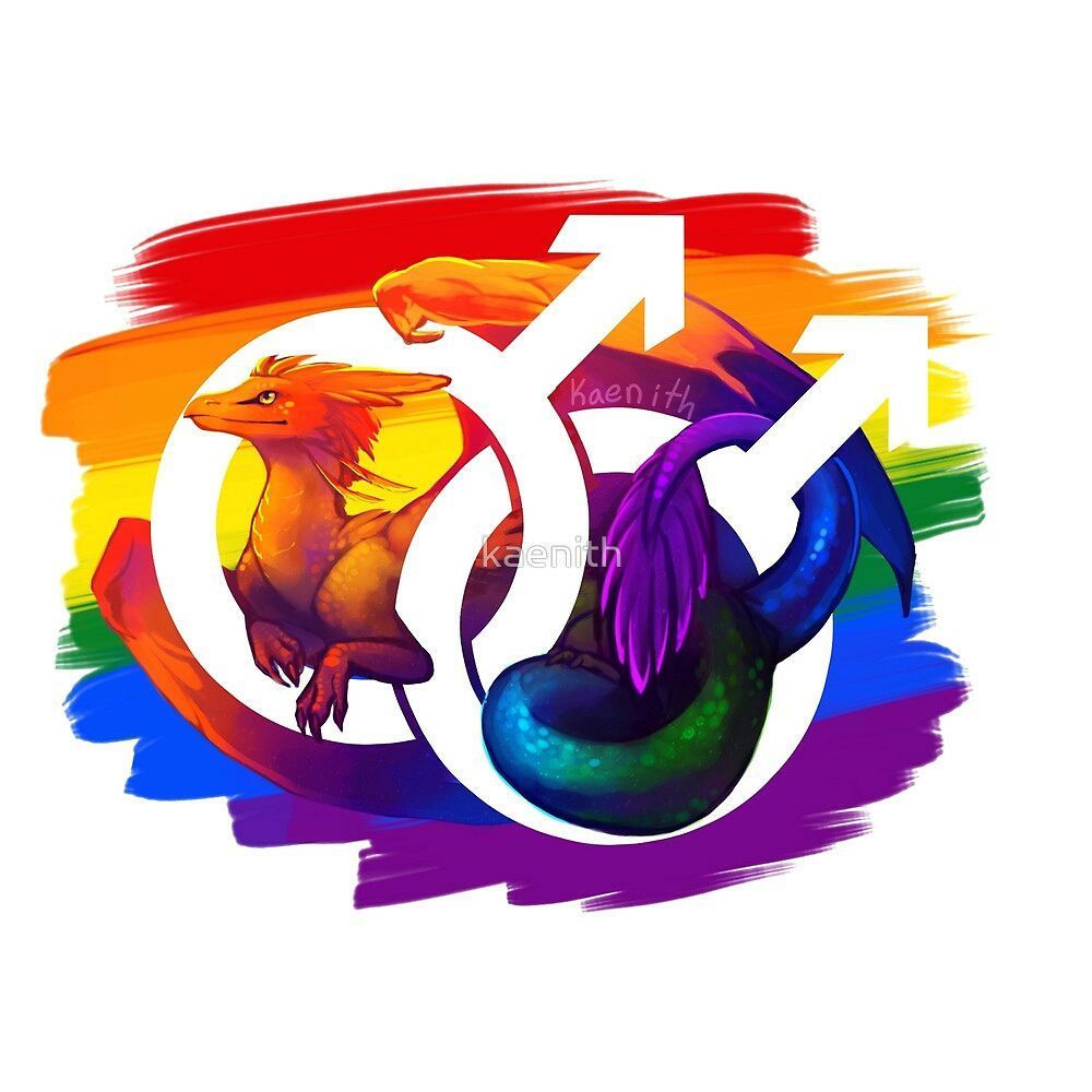 lgbt
