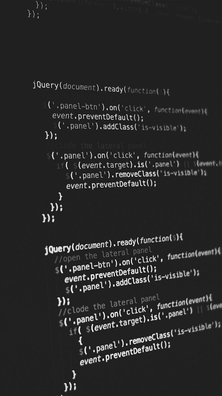 java wallpaper. Computer science, Computer science programming, Coding
