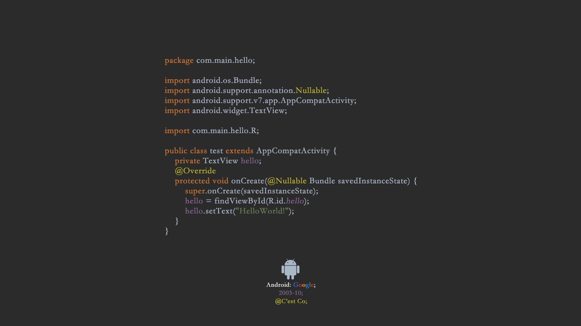 Java Programmer Wallpapers - Wallpaper Cave