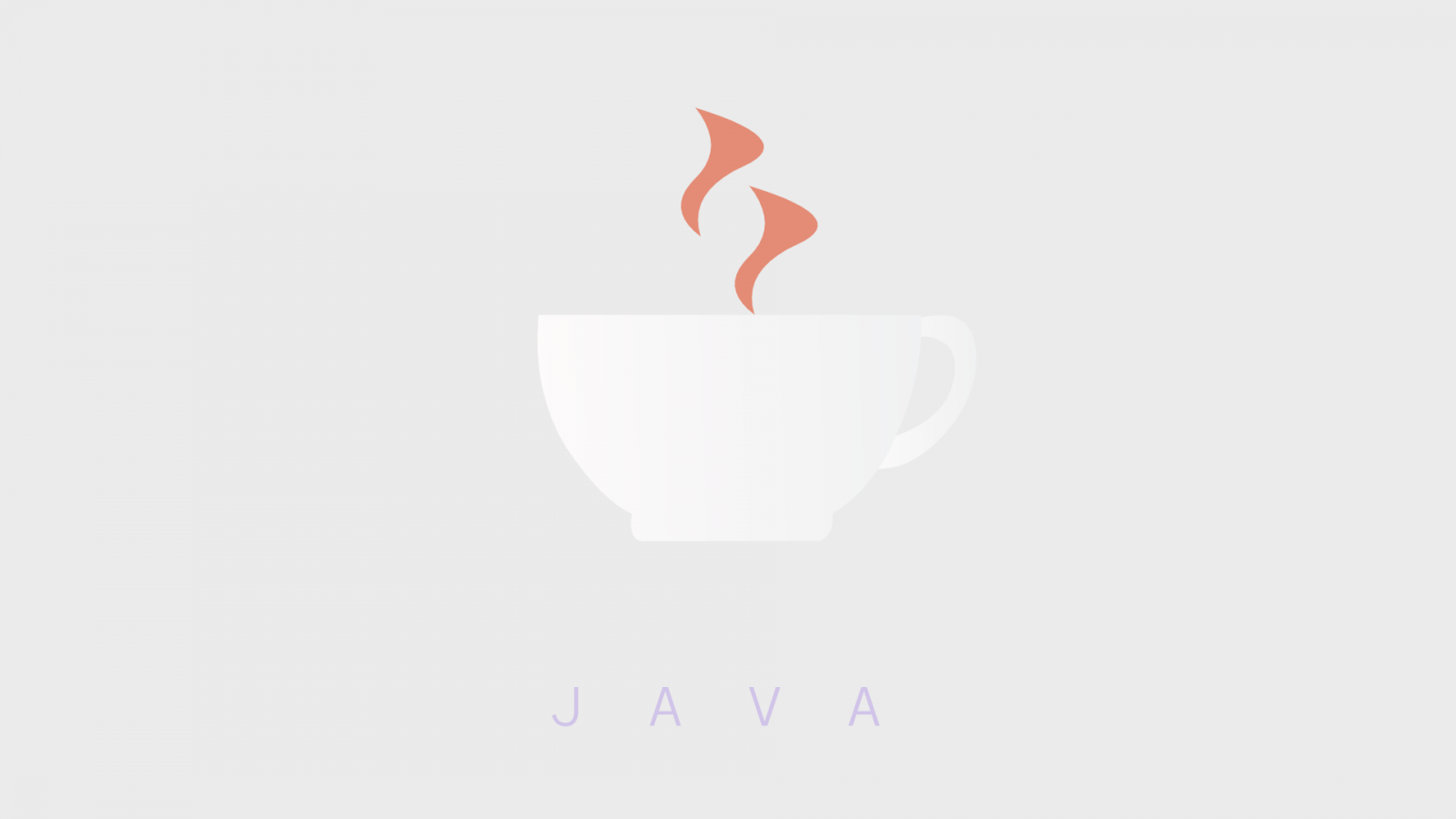 Java Programmer Wallpapers - Wallpaper Cave