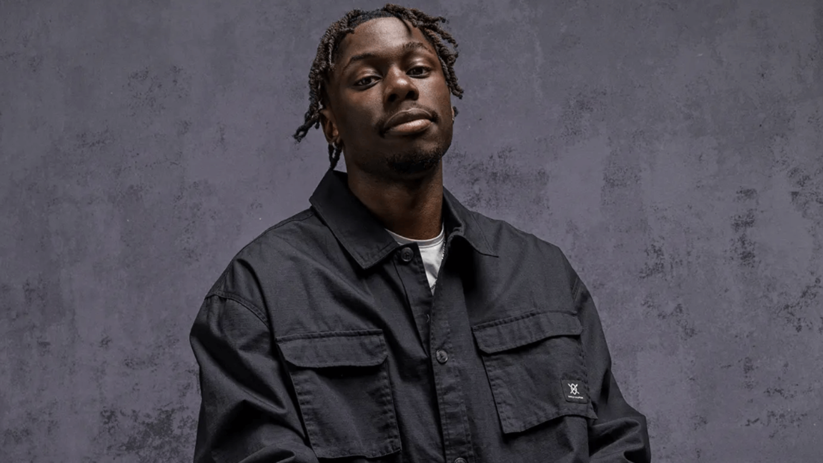 Concerts, sorties, séries l'actu musicale de la rentrée