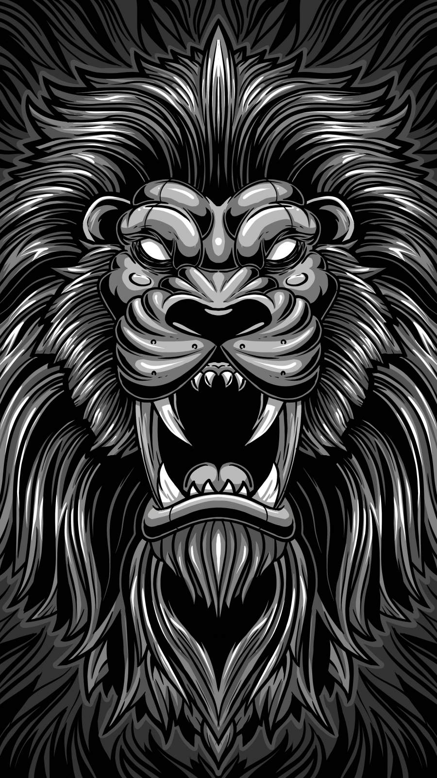 Wallpaper black panther, wakanda king, 2020 desktop wallpaper, hd image,  picture, background, 4da8b6 | wallpapersmug